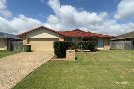 5 Rivulet Pl, Bellmere, QLD 4510