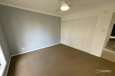Property photo of 13 James Street Kingaroy QLD 4610