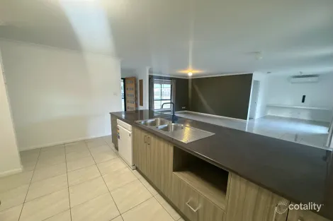 Property photo of 13 James Street Kingaroy QLD 4610
