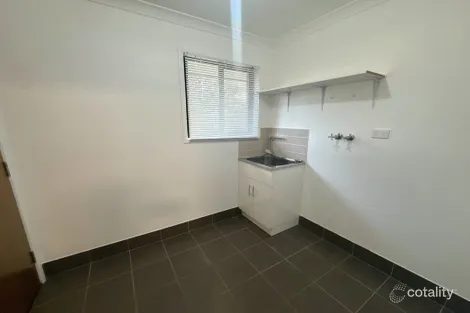 Property photo of 13 James Street Kingaroy QLD 4610