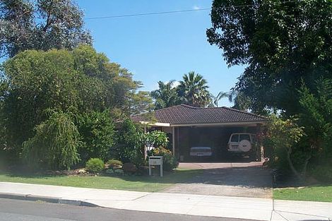 12 Worthington Rd, Booragoon, WA 6154