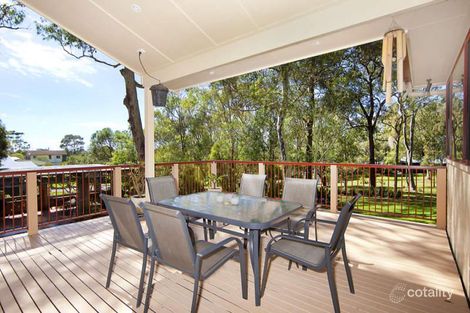 Property photo of 51 Jacqueline Avenue Gorokan NSW 2263