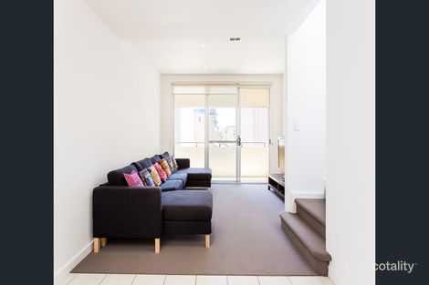 Property photo of 31/131 Gray Street Adelaide SA 5000