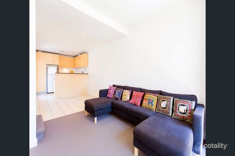 Property photo of 31/131 Gray Street Adelaide SA 5000