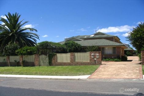 23 George St, East Gosford, NSW 2250