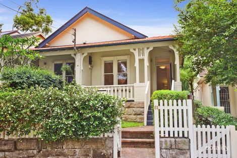 61 Benelong Rd, Cremorne, NSW 2090