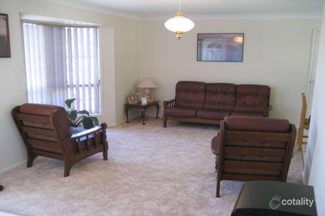 Property photo of 7 Columbia Drive Beachmere QLD 4510