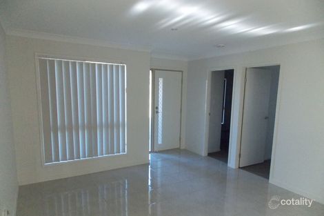 Property photo of 3 Outrigger Drive Mulambin QLD 4703