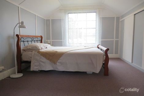 Property photo of 12 Urquhart Street Queenstown TAS 7467