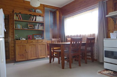 Property photo of 12 Urquhart Street Queenstown TAS 7467