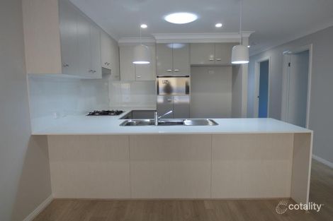 14a Threlkeld Cres, Fletcher, NSW 2287