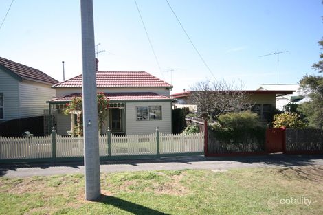 189 Swanston St, South Geelong, VIC 3220