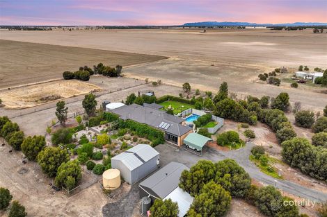 Property photo of 650 Riverside East Road Riverside VIC 3401