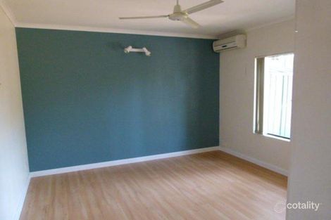 Property photo of 2/1 Gailes Court Marrara NT 0812