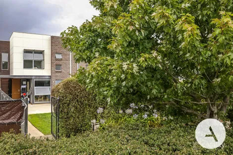 5/12 Helby St, Harrison, ACT 2914
