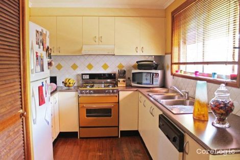 Property photo of 9 Thredbo Court Epping VIC 3076