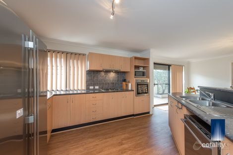 Property photo of 38 Spoonbill Place Queens Park WA 6107