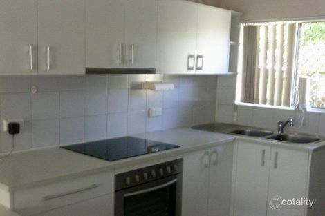 Property photo of 6/17 Kidston Street Bungalow QLD 4870
