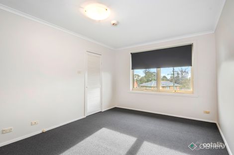 Property photo of 42 Moreton Street Frankston North VIC 3200