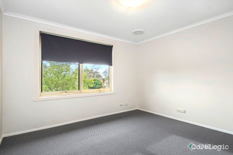 Property photo of 42 Moreton Street Frankston North VIC 3200