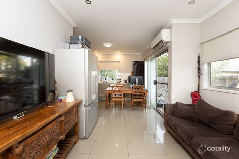 Property photo of 5/4 Shingoro Street Bilingurr WA 6725