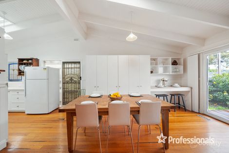 Property photo of 36 Huddersfield Road Deer Park VIC 3023