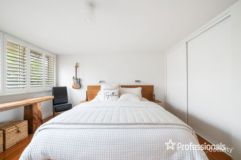 Property photo of 36 Huddersfield Road Deer Park VIC 3023