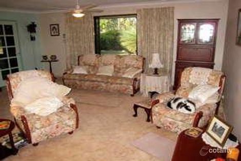 Property photo of 79 Frederick Street Wanneroo WA 6065