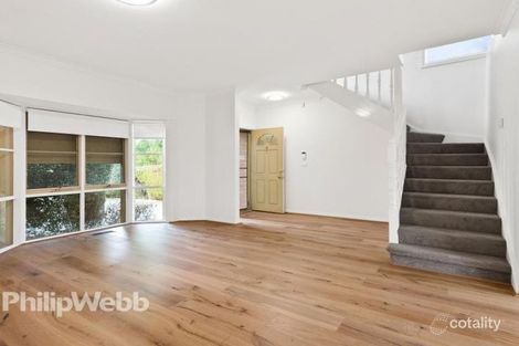Property photo of 5/16 Waratah Avenue Glen Huntly VIC 3163