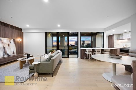 Property photo of 608/18 Surflen Street Adelaide SA 5000