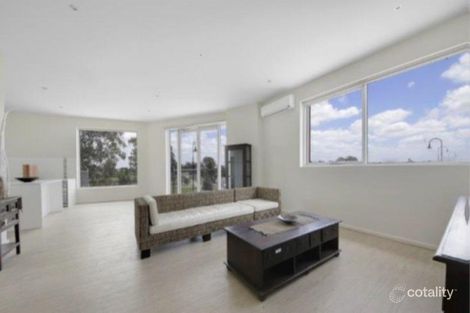Property photo of 9/107 Hazel Glen Drive Doreen VIC 3754