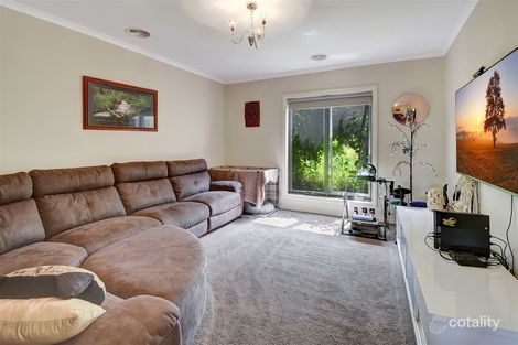 Property photo of 650 Riverside East Road Riverside VIC 3401