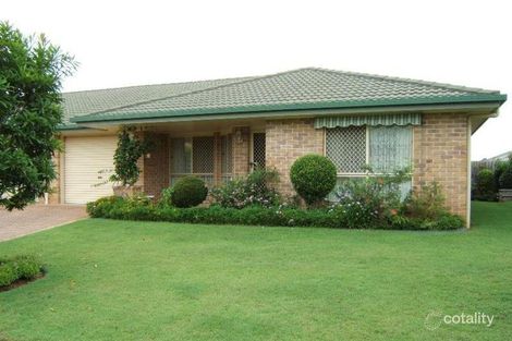 12/83 Lindsay Rd, Buderim, QLD 4556