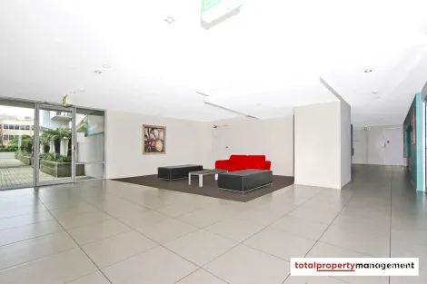 Property photo of 705/17 Dooring Street Braddon ACT 2612