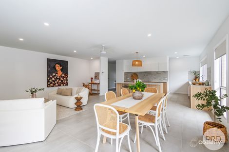 Property photo of 12 Macadamia Circuit Medowie NSW 2318