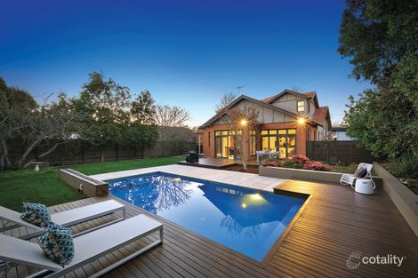 Property photo of 56 Leura Grove Hawthorn East VIC 3123