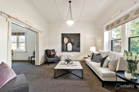 Property photo of 56 Leura Grove Hawthorn East VIC 3123