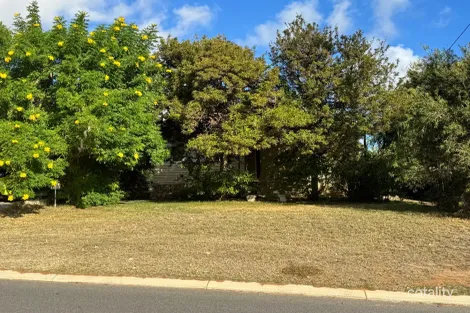 6 Queen St, Geraldton, WA 6530
