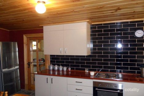 Property photo of 20 Mildred Street Kapunda SA 5373