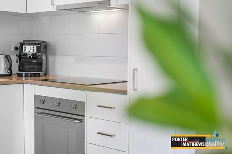 Property photo of 1/62 Hardey Road Belmont WA 6104