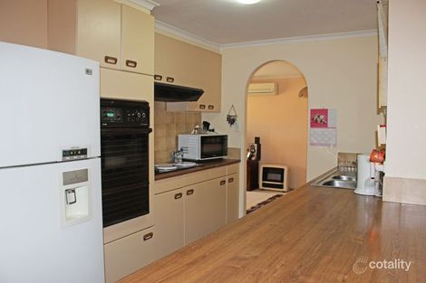 Property photo of 24 Somers Drive Watanobbi NSW 2259