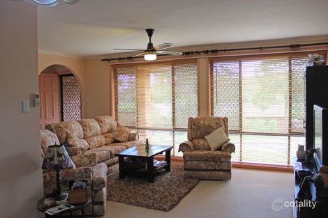Property photo of 24 Somers Drive Watanobbi NSW 2259