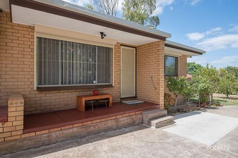 1/28 Grant Ave, Gilles Plains, SA 5086