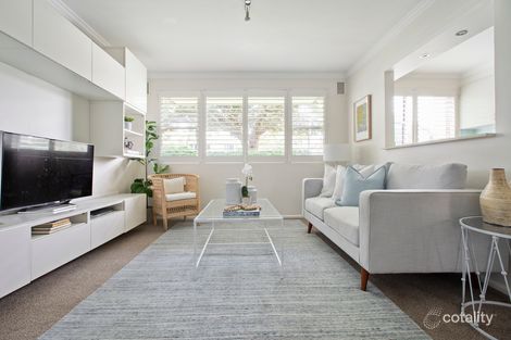 Property photo of 1/15 Stuart Street Manly NSW 2095