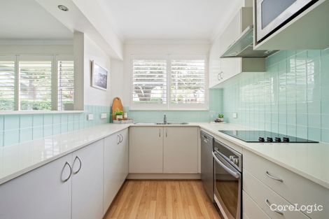 Property photo of 1/15 Stuart Street Manly NSW 2095