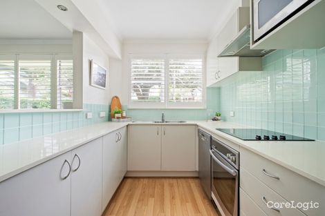 Property photo of 1/15 Stuart Street Manly NSW 2095