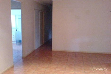 Property photo of 31 Luisa Street Edmonton QLD 4869