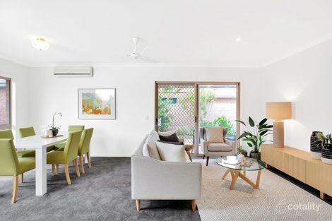 Property photo of 19/57-79 Leisure Drive Banora Point NSW 2486