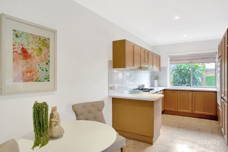 Property photo of 19/57-79 Leisure Drive Banora Point NSW 2486