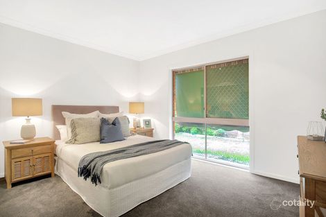 Property photo of 19/57-79 Leisure Drive Banora Point NSW 2486